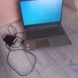 Lenovo IdeaPad S145-15AST 3