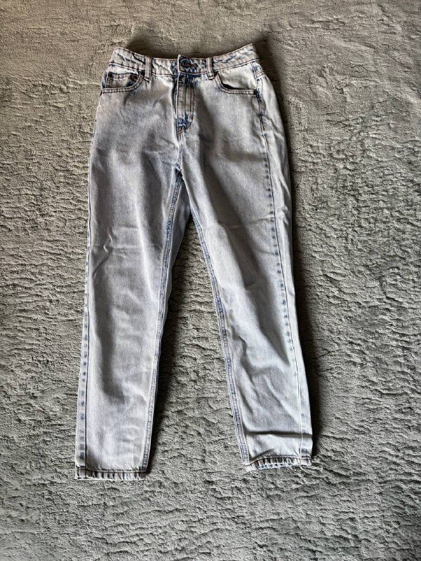 джинсы и шорты разные размеры маленькие 8