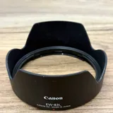 Canon EF 24-70mm f/4L IS USM объектив 4