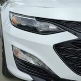 Chevrolet Malibu 1,5 Turbo 6