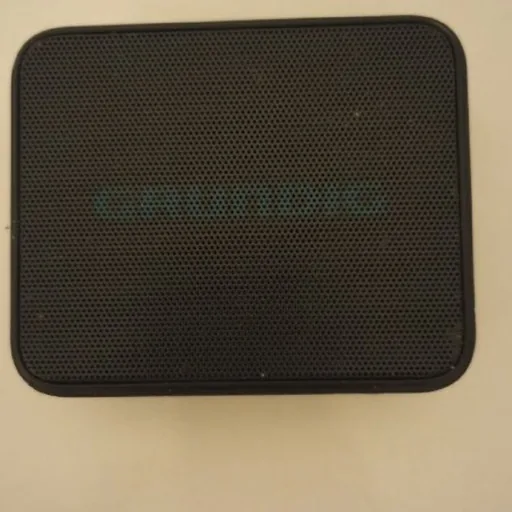 Bluetooth колонка, токовые клещи, светодиодный светильник