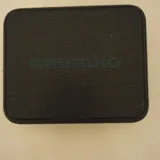 Bluetooth колонка, токовые клещи, светодиодный светильник 1