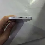 iPhone 14 3