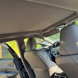 Lexus RX 350h 10