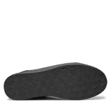 Мужские ботинки Calvin Klein Jeans Classic Cupsole Zip Mid 4