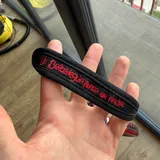 Ракетка для падл Wilson Bela Pro V2 8