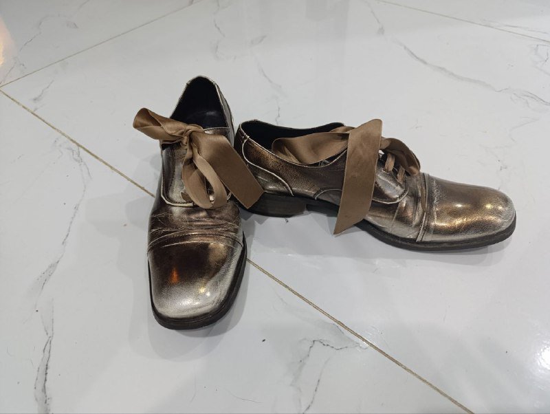 Итальянские ботинки, утеплённые кеды Converse и кожаные кеды 2