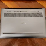 Ноутбук Dell Precision 5550 3