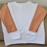 Детские кофточки, лонгсливы 5