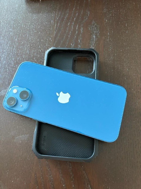 iPhone 13 128GB