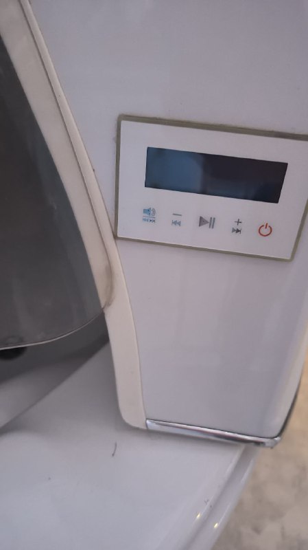 Спа капсула Neoqi Harmony Pro для спа и оздоровления 10