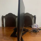 Монитор Samsung 24" IPS Full HD 5