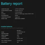 HUAWEI MateBook D 16 5