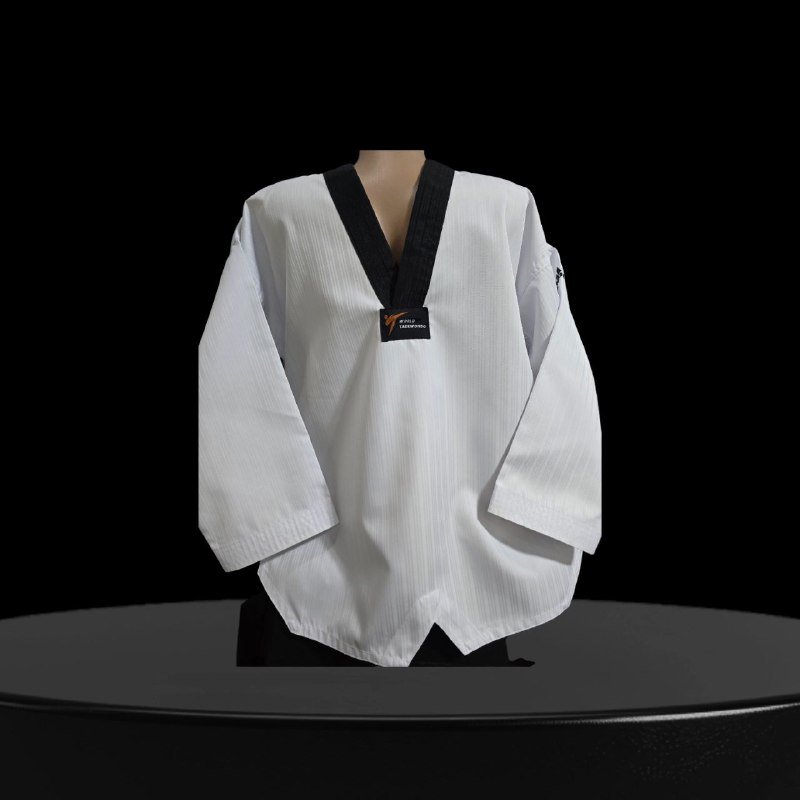 Кимоно Adidas, шлем Proml, накладки, предохраняющие трусы