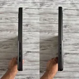 MacBook Pro 16" 2025 M5 Pro, 24 Гб, 1 Тб SSD 7