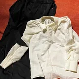 Женская одежда и сумки Zara Mango Massimo Dutti Uniqlo 3