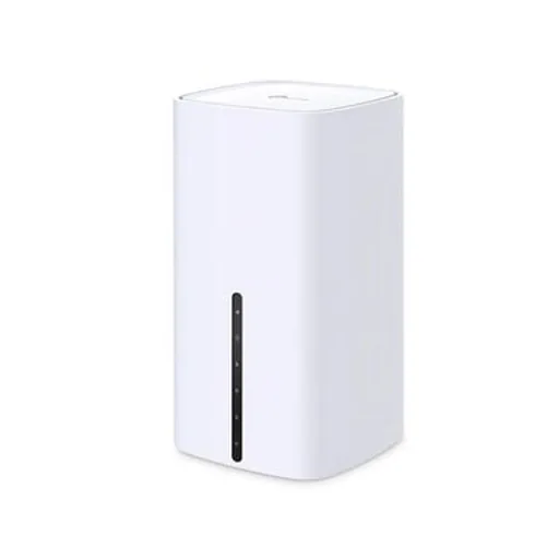 Роутер TP-Link Archer NX500 5G