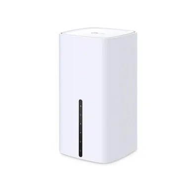 Роутер TP-Link Archer NX500 5G 1