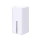 Роутер TP-Link Archer NX500 5G 1