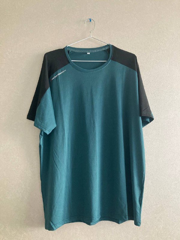 Ботинки женские осенние 5