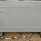 Обогреватель Scarlett 3