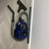 Пылесос Samsung SC4520, принтер Canon PIXMA E414 6