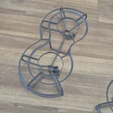 DJI Mini 3 Propeller Guard 3