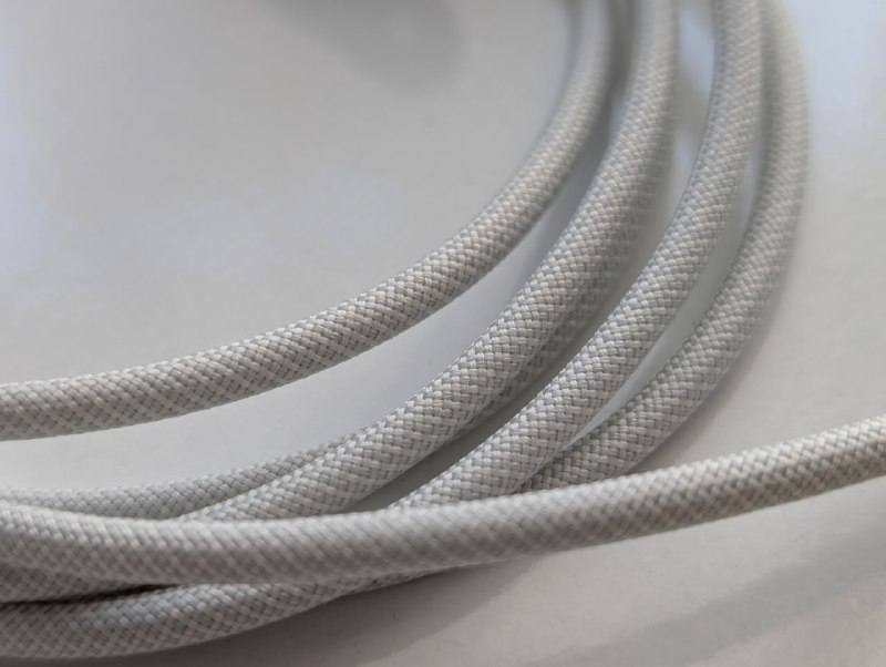 Кабель Huawei премиум-класса 5