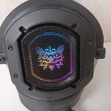 Игровые наушники ONIKUMA K3, маленькие наушники бесплатно 2