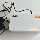 5G роутер KuWFi C160 3