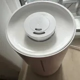Увлажнитель воздуха Xiaomi Smart Humidifier 2 2