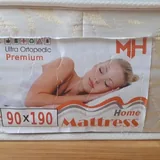 Ортопедический матрас MH Ultra Premium 90x190 1