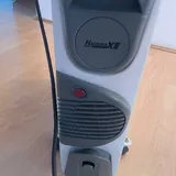 Обогреватель HausMax 2
