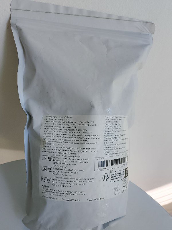 Утюг-малыш 8