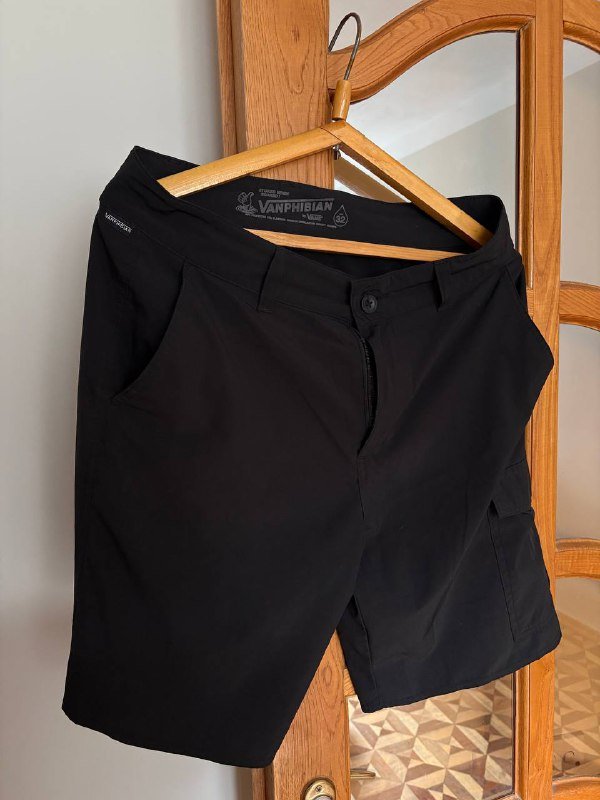 мужские шорты 3