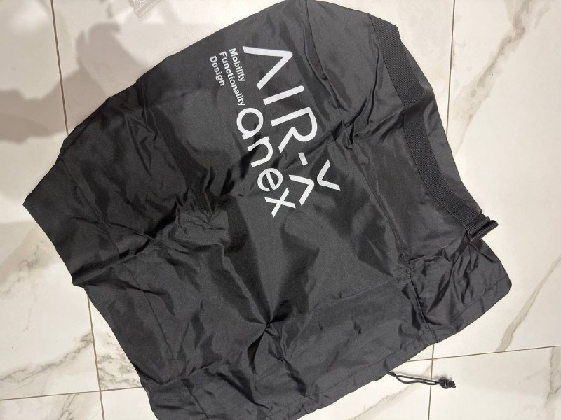 Теплый чехол на коляску и сетка от комаров