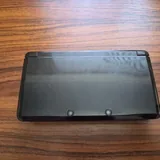 Nintendo 3DS прошитая с играми и аксессуарами 2