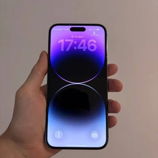 iPhone 13 pro max, iPhone 14 pro max, iPad Pro 13 M2 с аксессуарами