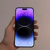 iPhone 13 pro max, iPhone 14 pro max, iPad Pro 13 M2 с аксессуарами 1