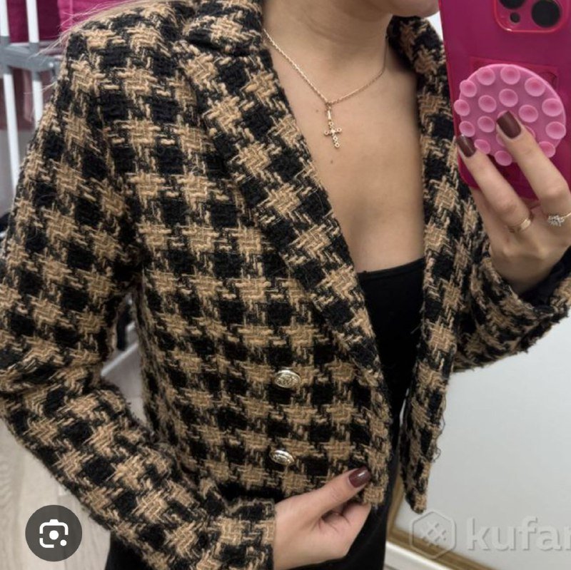 Пиджак 36 размер