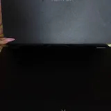 Acer Predator Helios 16 2