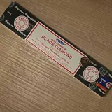 Благовония SATYA 1