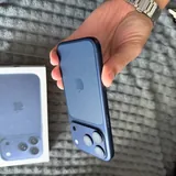 iPhone 17 Pro 3