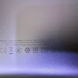 Huawei MateBook D 15 — Ryzen 5 3500U, 8 ГБ, 500 ГБ SSD 5