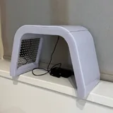 Комод 3