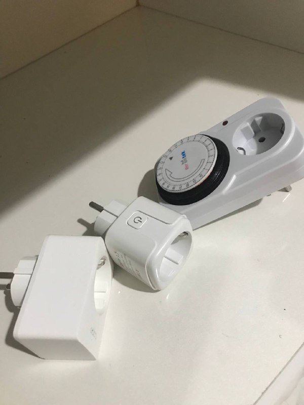 тент PROBOX ECOPRO, свет ViparSpectra P600, вытяжка, осушитель воздуха, умные розетки 5