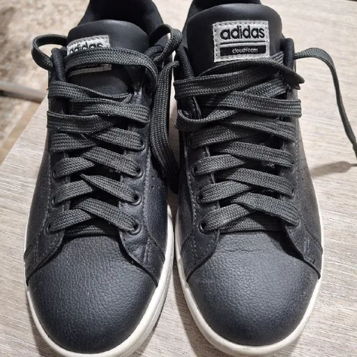 Женская обувь, размер 39
