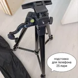 Разные товары, микроволновка, подставка для телефона 2