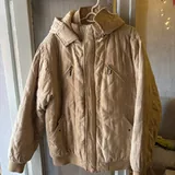 Косуха, плюшевая куртка Adidas, олимпийка Adidas, куртка Pelle Pelle, сумка 4