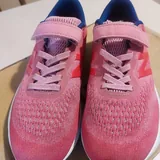 Детские кроссовки New Balance 2